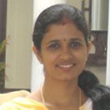 mentor